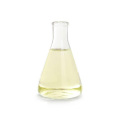 Made In China 99%dioctyl Sebacate Liquid 2432-87-3